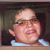 Teresa Godino Meyer's profile image