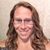 Marie Luebke's profile image