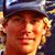 Andrew Wachter's profile image