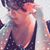 Aimee Jackson's profile image
