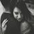 Kaylin Redinger's profile image