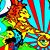 Brian Koppel's profile image