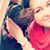 Kate Barnwell Carpenter's profile image