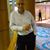 TC Mehmet Kadri Veziroğlu's profile image