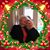 Rosie Figler's profile image