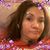 Myrla Napenas's profile image