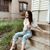 Korina Xiong's profile image