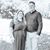 Sarah Skipworth Hood's profile image