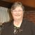 Pam Laing's profile image