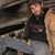 Tim Beadle's profile image