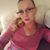 Stacy Lynne Stewart's profile image