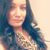 Geet Tane's profile image