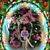Kathleen O'Connor Herrmann's profile image
