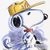 Ron Hurak's profile image