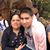 Yesenia Barron's profile image