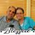 Kathy Beck Brown's profile image