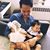 Richard Cai's profile image