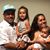 Keoni Tabon's profile image