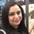 Sarah Sousan's profile image