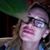 Sarah Mata-Gabor's profile image