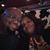 Joyce Smith Owens's profile image