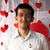 Jigar M Y's profile image