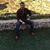 Felipe Garcia's profile image