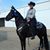 Beth Miller-Levi's profile image