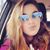 Heather Muttart's profile image