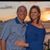 Liz Trawick Losole's profile image