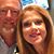 Diane Scarboro Crumbley's profile image