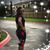 Telishia Mickens's profile image