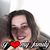 Cristiane Barcelos's profile image