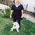 Lisa Bradford's profile image