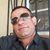 Jean B Macías's profile image