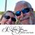 Cheryl Miller's profile image