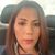 Marce Gutierrez's profile image