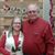 Carol Scott Hickman's profile image
