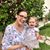 Tovah Coldham's profile image