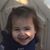 Christine Gutierrez's profile image