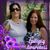 Christie Inman's profile image