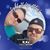 Matt J Hineline's profile image