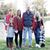 Jennifer Linn Cartee's profile image