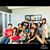 Mariz Corpuz's profile image