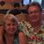 Lisa Lowrance Freeze's profile image