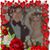 Delorse Towner's profile image