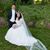 Kristina Peck's profile image