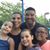 David Fiol Carrion's profile image
