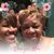 Tomeka James Isaac's profile image