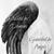 Terri Lynn Holland's profile image